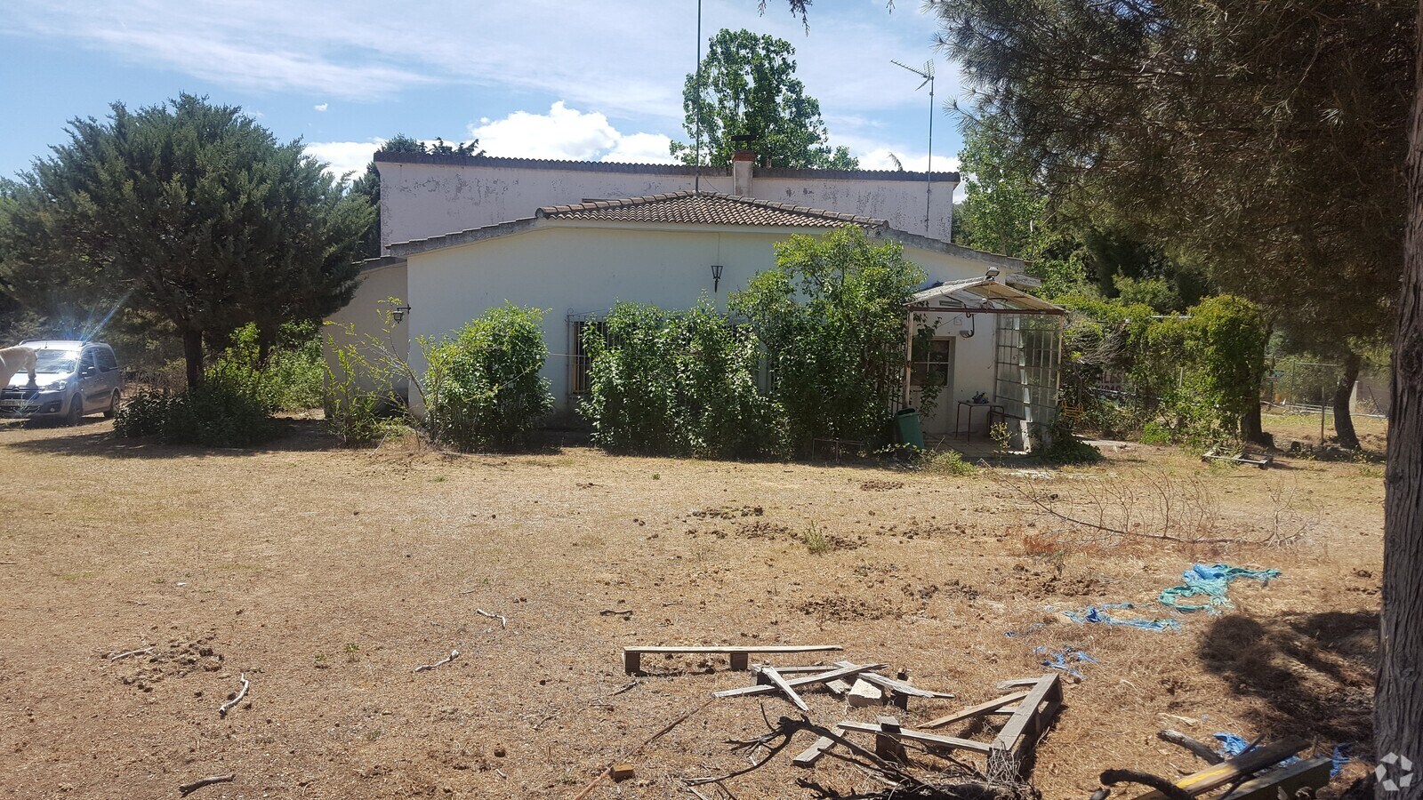 View Photo
