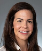 Stacey Glenn