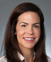 Stacey Glenn