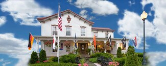 Plus de détails pour 5320 NY-23, Windham, NY - Hôtellerie à vendre