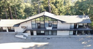 Plus de détails pour 7979 Soquel Dr, Aptos, CA - Local commercial à louer