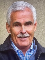 Mark Neighbors