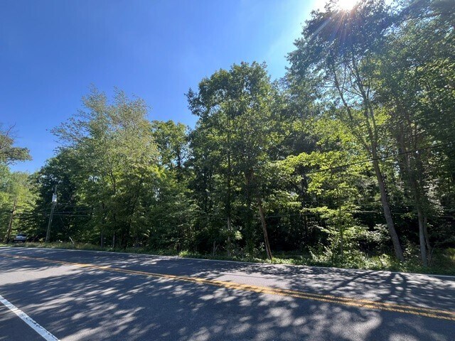 792 Mountain View Rd, Falmouth, VA à vendre Photo principale– Image 1 sur 2