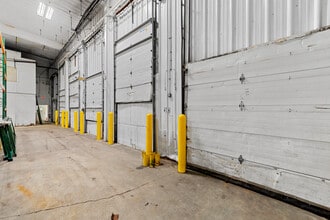 4206 Mercantile Ave, Naples, FL à vendre Photo intérieure– Image 2 sur 8