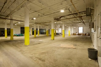 51 Hayes Pl, Buffalo, NY à louer Photo intérieure– Image 1 sur 3