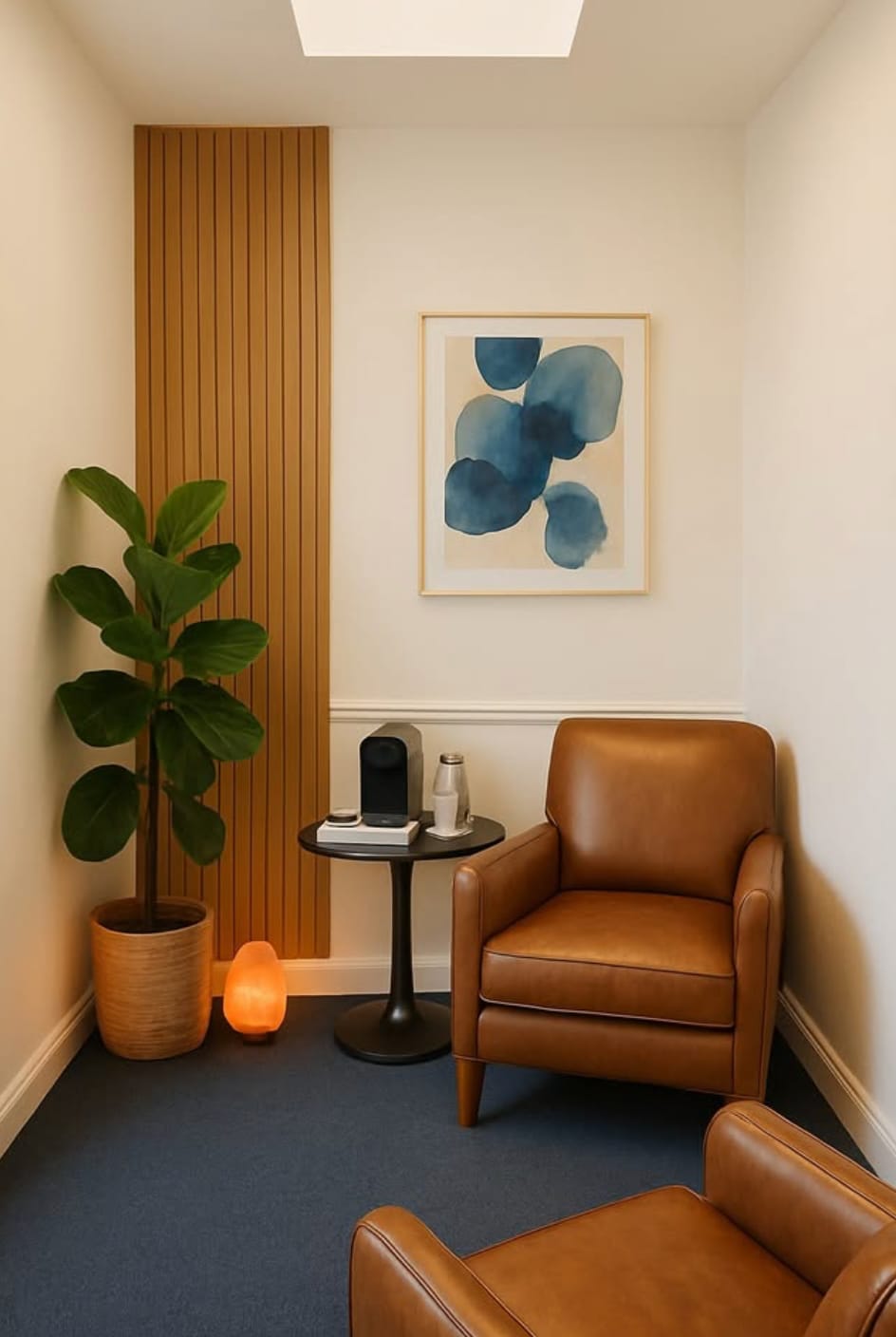 2395 Ocean Ave, San Francisco, CA à louer Photo intérieure– Image 1 sur 8