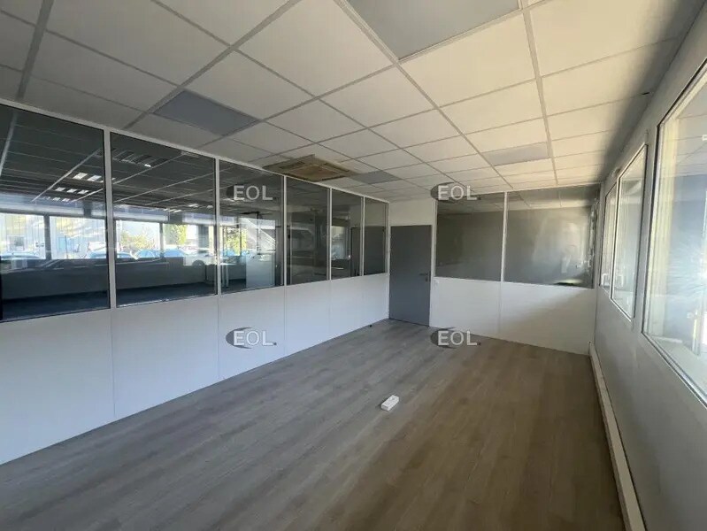 Bureau dans Aubagne à louer Photo intérieure– Image 1 sur 6