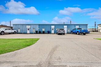 3801 Saturn Rd, Corpus Christi, TX à vendre Photo intérieure– Image 2 sur 20