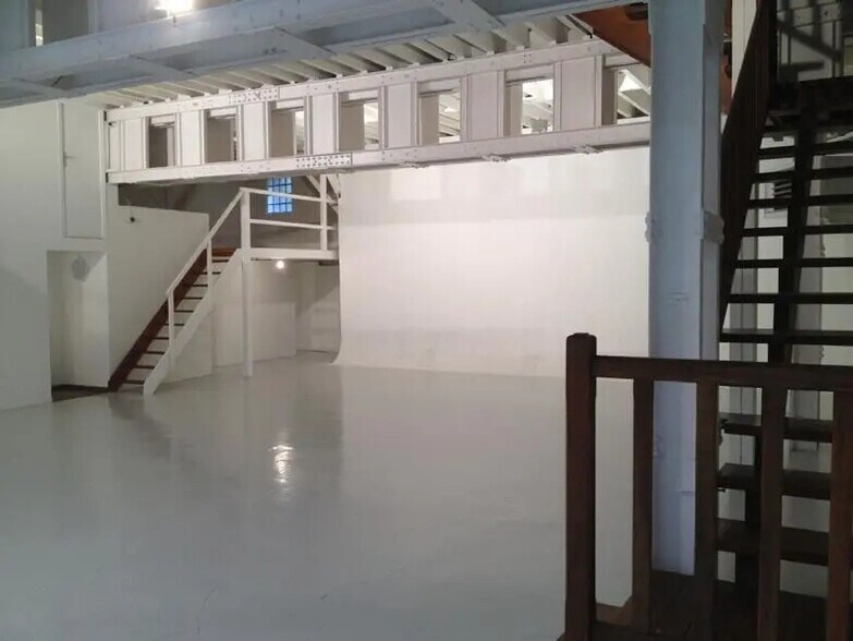 Bureau dans Paris à louer - Photo intérieure – Image 2 sur 5