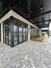 1385 State 7 Rd, Wellington, FL à louer Photo de l’immeuble– Image 1 sur 4