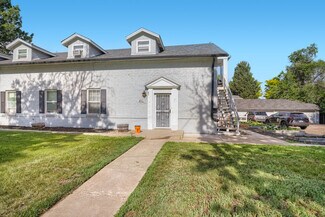 Plus de détails pour 493-495 Fulton St, Aurora, CO - Logement à vendre