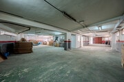 Foto interior