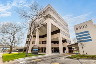 Plus de détails pour 4747 Bellaire Blvd, Bellaire, TX - Bureau/Médical à louer