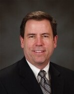 Michael Palm