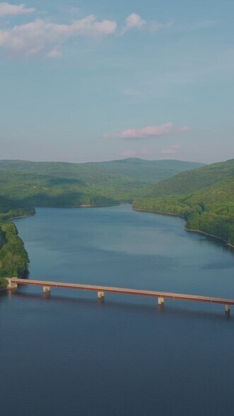 Broadchannel Road, Andes, NY à vendre - Vidéo sur l’annonce professionnelle – Image 2 sur 26
