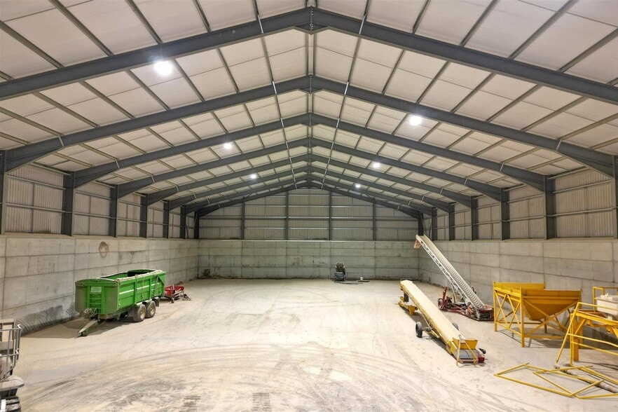 Building 7, Beccles à louer - Photo intérieure – Image 3 sur 7