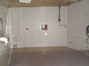 Foto interior