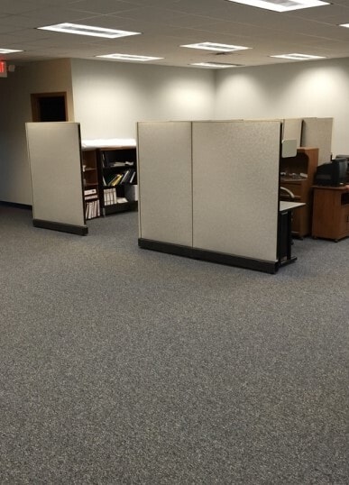 721 Cornerstone Xing, Waterford, WI à vendre - Photo intérieure – Image 3 sur 25