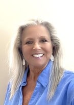 Sue Holland