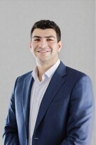 Mike Palladino