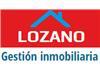 Lozano Gestión Inmobiliaria