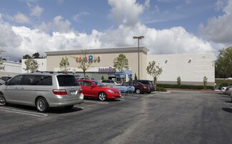 Plus de détails pour 25362 El Paseo, Mission Viejo, CA - Local commercial à vendre