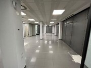 Foto interior