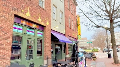 470 Providence Main St NW, Huntsville, AL à louer - Vidéo sur l’annonce professionnelle