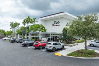 Plus de détails pour 8919 Atlantic Ave, Delray Beach, FL - Local commercial à louer