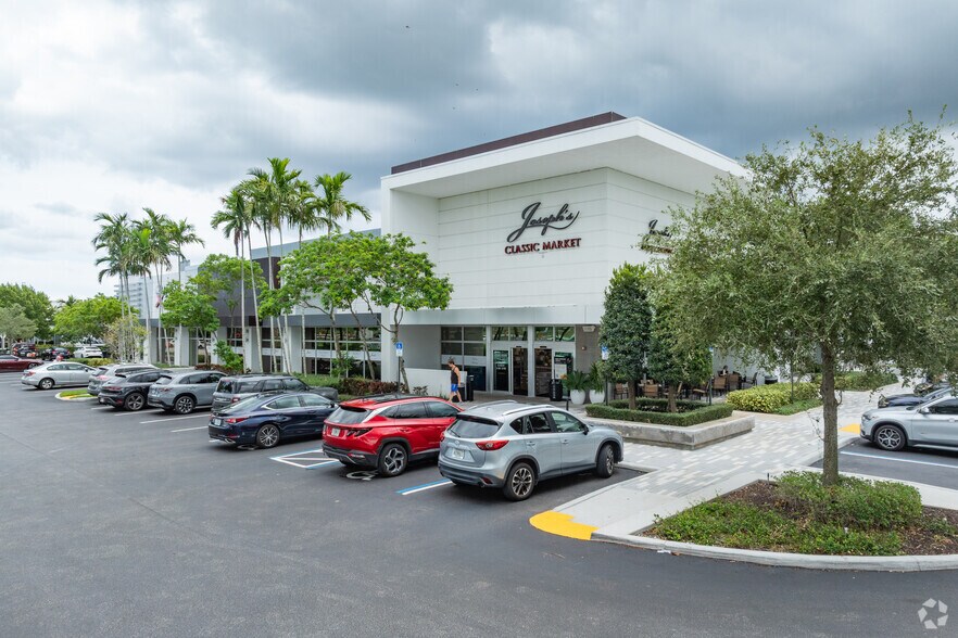 8919 Atlantic Ave, Delray Beach, FL à louer - Photo principale – Image 1 sur 4