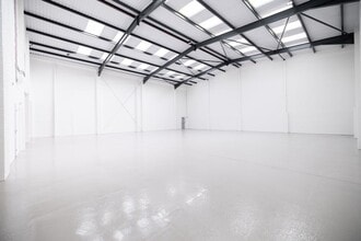 Bilton Rd, Greenford à louer Photo intérieure– Image 2 sur 2