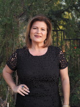 Joulia Kallah