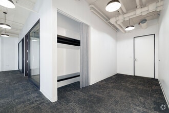 7236 St Waverly, Montréal, QC à louer Photo intérieure– Image 1 sur 12