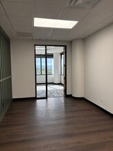 1400 E Southern Ave, Tempe, AZ à louer Photo intérieure– Image 2 sur 7