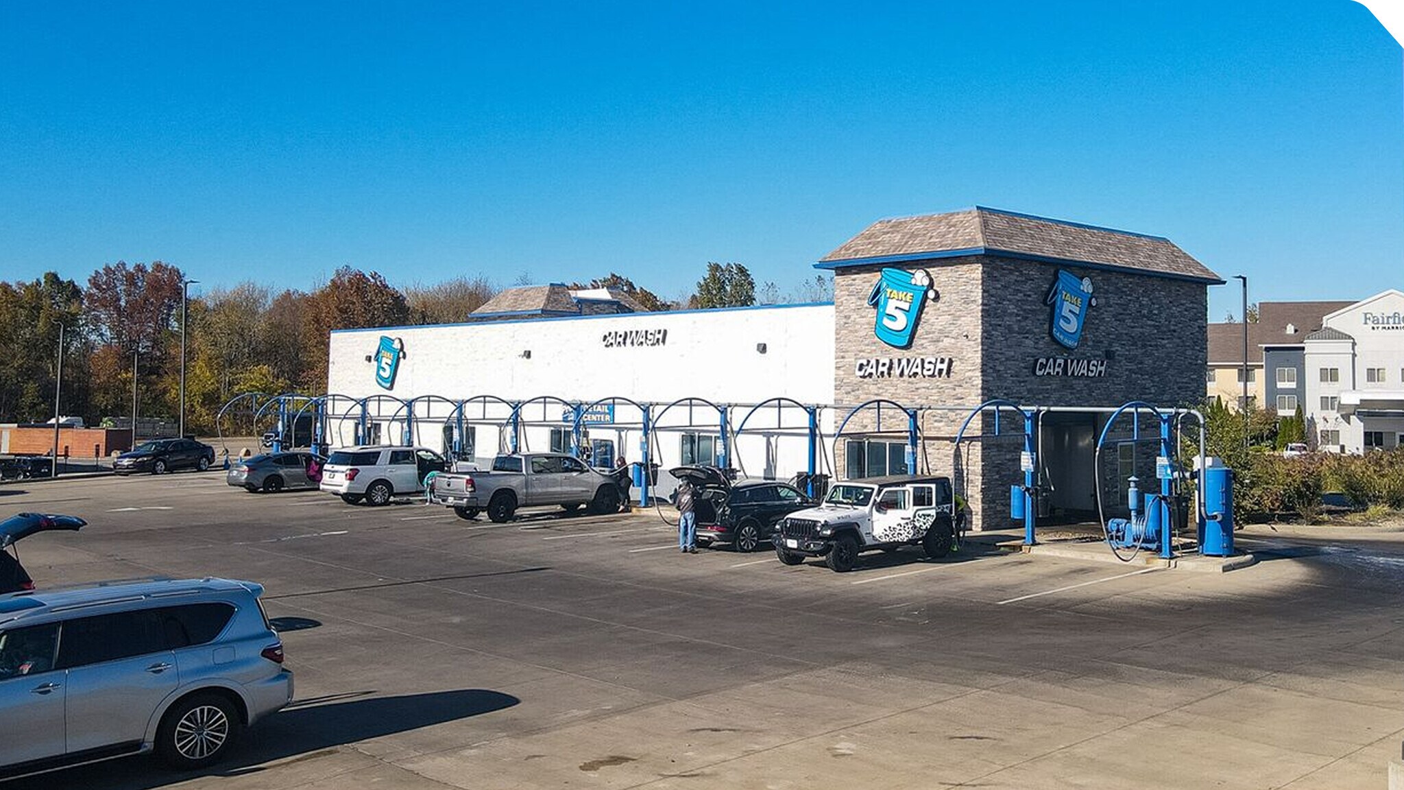 39060 Colorado Ave, Avon, OH à vendre Photo principale– Image 1 sur 4