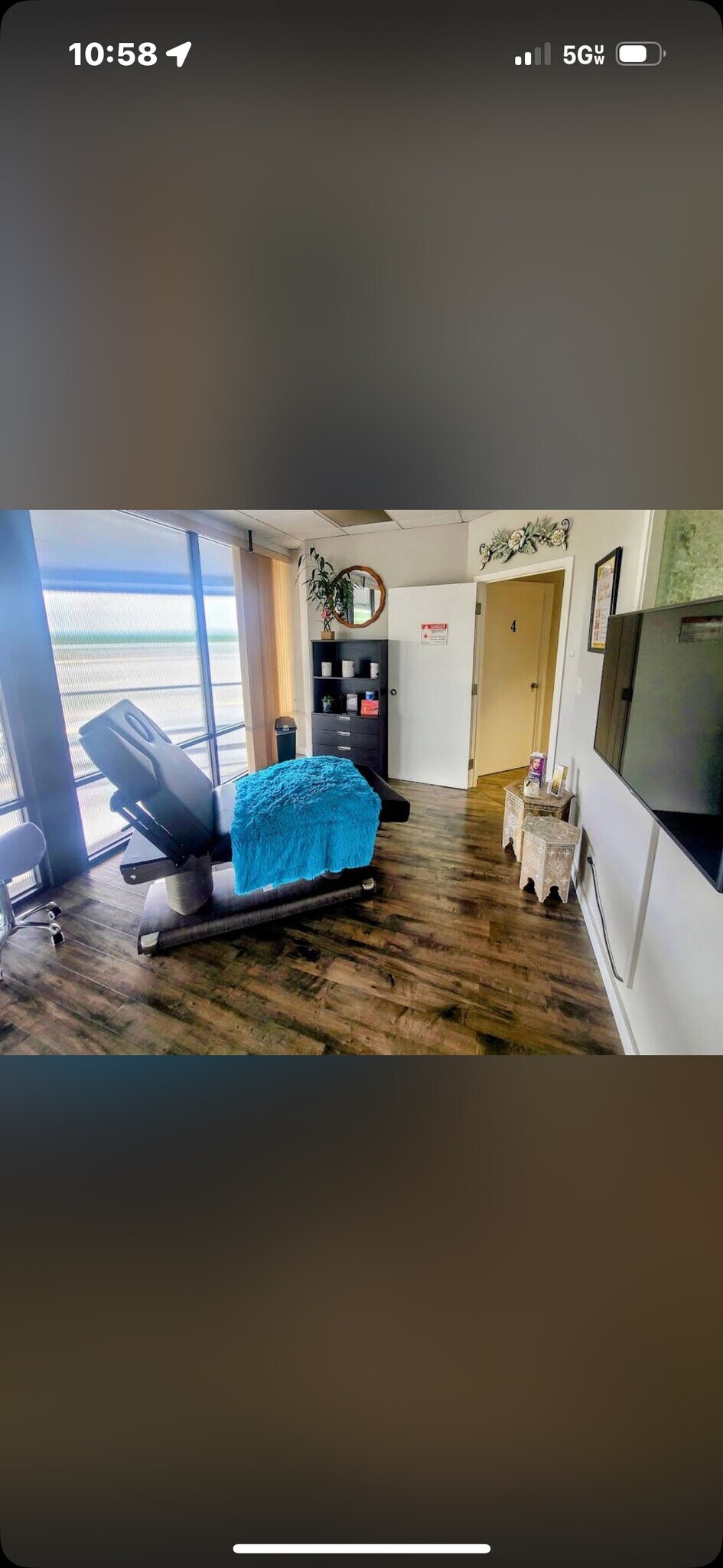 7939 E Arapahoe Rd, Greenwood Village, CO à louer Photo intérieure– Image 1 sur 6