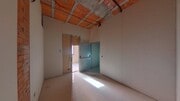 Foto interior