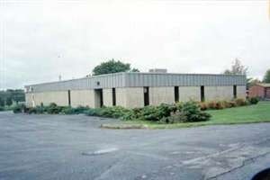 Plus de détails pour 6647 Old Thompson Rd, Syracuse, NY - Local d'activités à louer