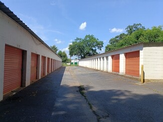 Plus de détails pour 140 Gaines School Rd, Athens, GA - Spécialisé à vendre