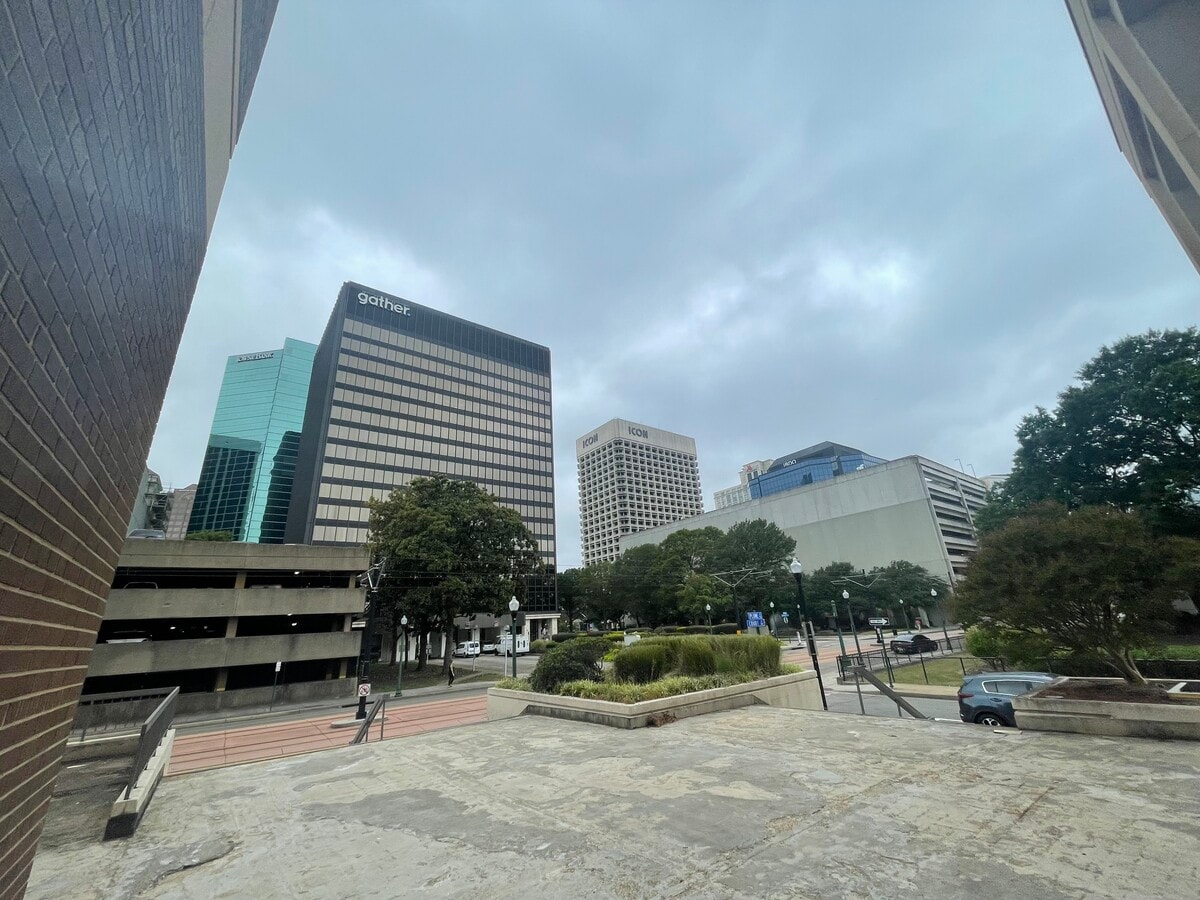 View Photo