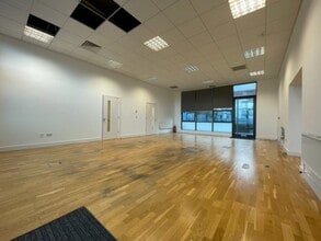 Millbay Rd, Plymouth à louer Photo intérieure– Image 2 sur 5