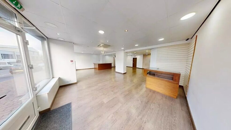 485 Leeds Rd, Bradford à louer - Photo intérieure – Image 3 sur 7