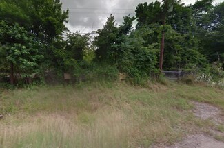 Plus de détails pour 6817 FM 850, Tyler, TX - Terrain à vendre