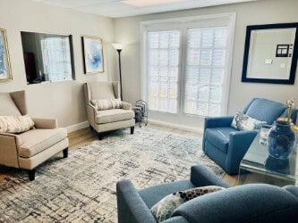 533 Versailles Dr, Maitland, FL à louer - Photo intérieure – Image 2 sur 16