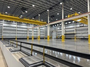 600 Fox Run Ave, Opelika, AL à louer Photo intérieure– Image 2 sur 5