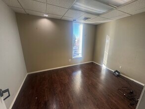 3920 S 1100 E, Salt Lake City, UT à louer Photo intérieure– Image 1 sur 3