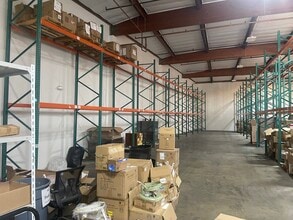 301-445 N Figueroa St, Wilmington, CA à louer Photo intérieure– Image 2 sur 4