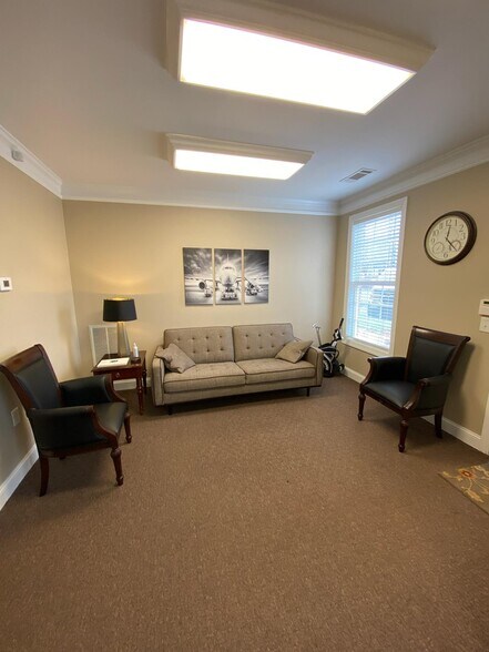 3440 Blue Springs Rd, Kennesaw, GA à vendre - Photo intérieure – Image 3 sur 17