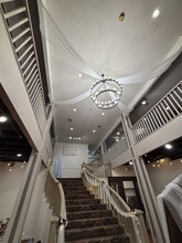 4322 E 11th St, Tulsa, OK à louer Photo de l’immeuble– Image 2 sur 10