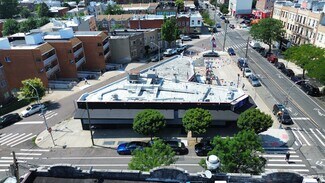 Plus de détails pour 3102 44th St, Astoria, NY - Terrain à vendre